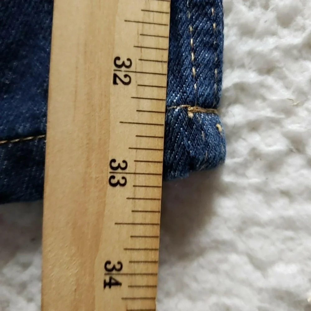 Wrangler five star